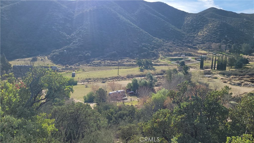 9301 Lost Valley Road Palmdale, CA 93551 - Photo 4 of 38