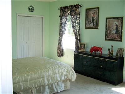 3893 Old Lair Road Cynthiana, KY 41031 - Photo 21 of 28 Photo 21