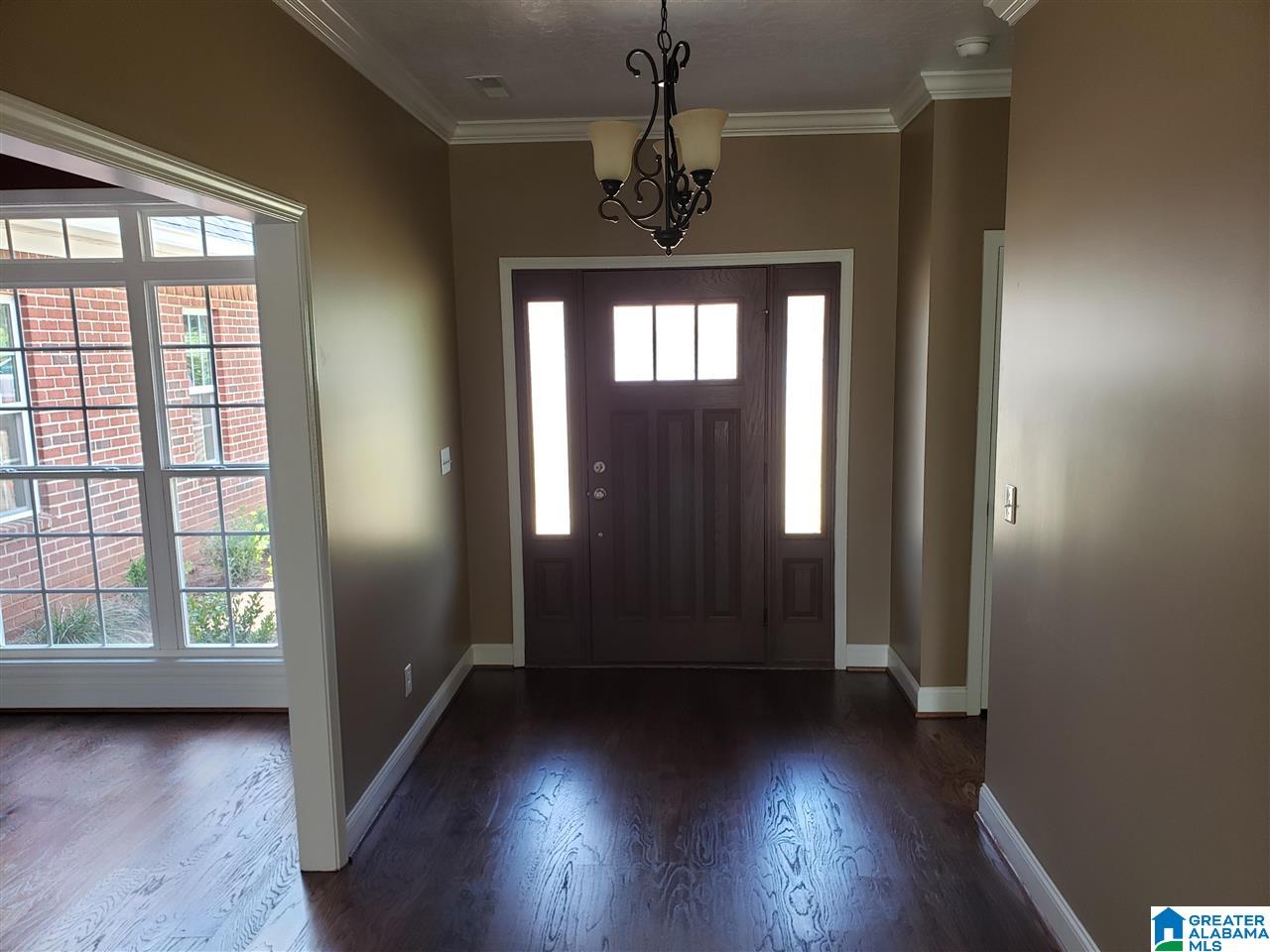 1002 Jackson Way Southwest Jacksonville, AL 36265 - Photo 5 of 16