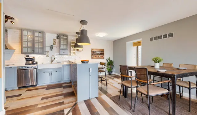 $199,900 | 15 North 1st Street, Unit A1601, Minneapolis, MN 55401