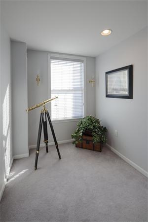 82 Constitution Road, Unit 82 Boston, MA 02129 - Photo 11 of 12 Gallery Image 11