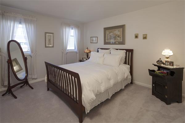 82 Constitution Road, Unit 82 Boston, MA 02129 - Photo 8 of 12 Gallery Image 8
