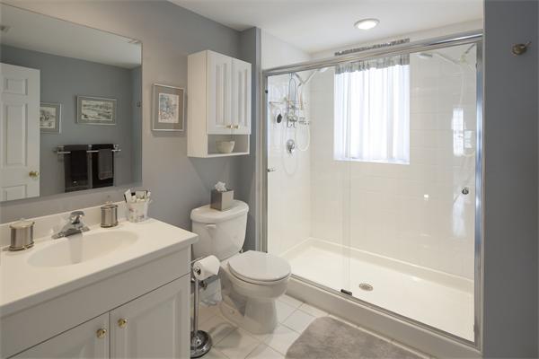 82 Constitution Road, Unit 82 Boston, MA 02129 - Photo 9 of 12 Gallery Image 9