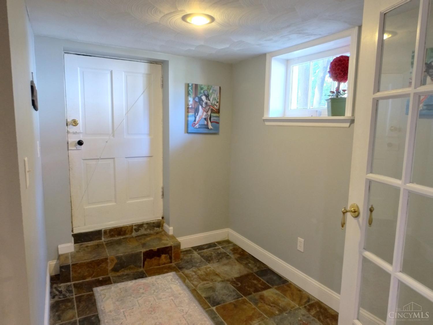155 Broadway Street Batavia, OH 45103 - Photo 17 of 35