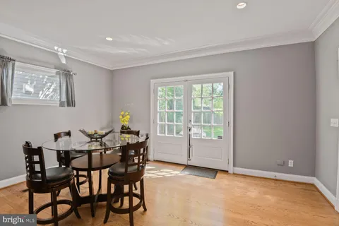 $6,500 | 4304 Dresden Street, Kensington, MD 20895