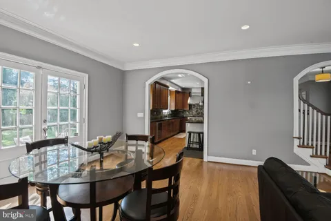 $6,500 | 4304 Dresden Street, Kensington, MD 20895
