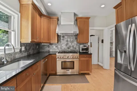 $6,500 | 4304 Dresden Street, Kensington, MD 20895