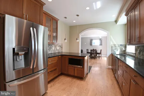 $6,500 | 4304 Dresden Street, Kensington, MD 20895