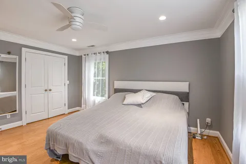 $6,500 | 4304 Dresden Street, Kensington, MD 20895
