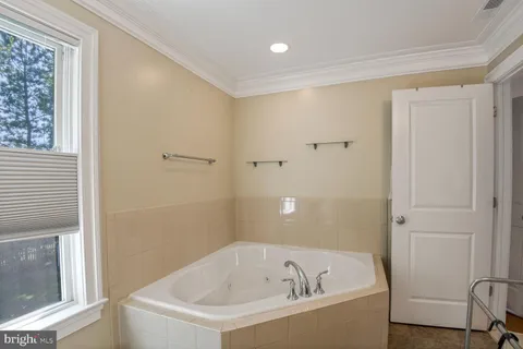 $6,500 | 4304 Dresden Street, Kensington, MD 20895