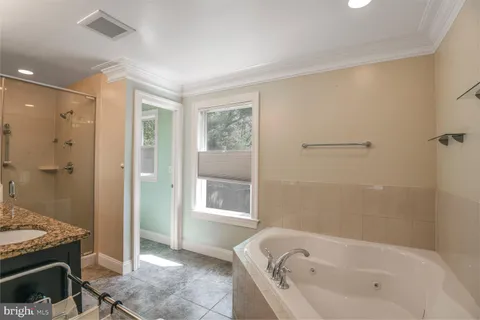$6,500 | 4304 Dresden Street, Kensington, MD 20895