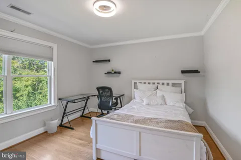 $6,500 | 4304 Dresden Street, Kensington, MD 20895