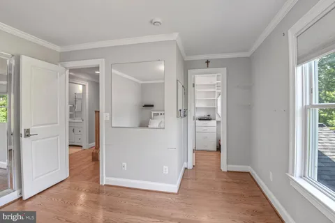 $6,500 | 4304 Dresden Street, Kensington, MD 20895