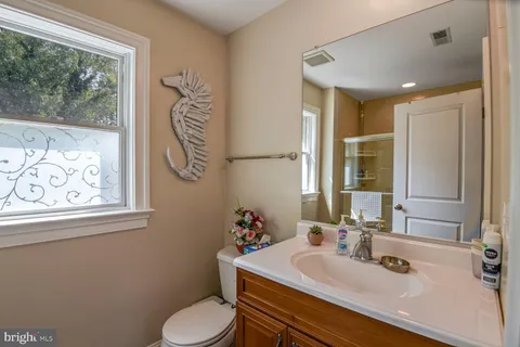 $6,500 | 4304 Dresden Street, Kensington, MD 20895