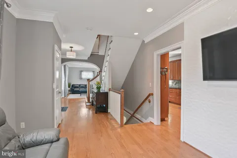 $6,500 | 4304 Dresden Street, Kensington, MD 20895