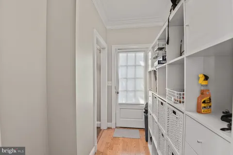$6,500 | 4304 Dresden Street, Kensington, MD 20895