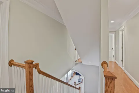 $6,500 | 4304 Dresden Street, Kensington, MD 20895
