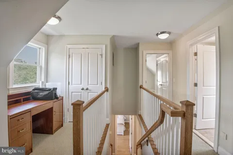 $6,500 | 4304 Dresden Street, Kensington, MD 20895