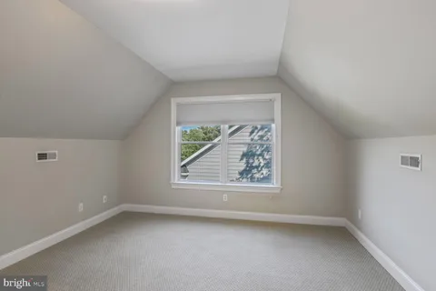 $6,500 | 4304 Dresden Street, Kensington, MD 20895