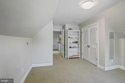 $6,500 | 4304 Dresden Street, Kensington, MD 20895