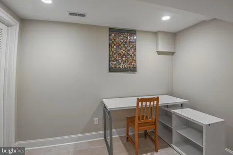 $6,500 | 4304 Dresden Street, Kensington, MD 20895