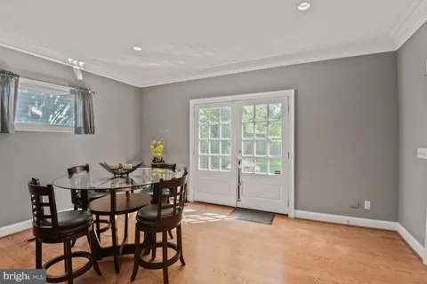 $6,500 | 4304 Dresden Street, Kensington, MD 20895