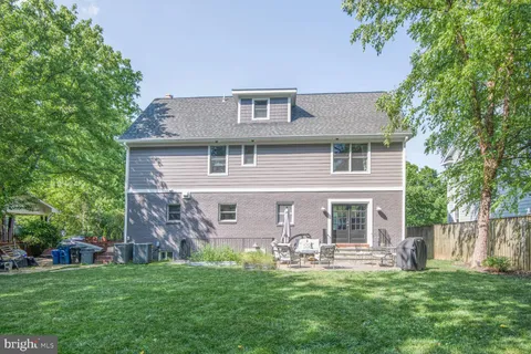 $6,500 | 4304 Dresden Street, Kensington, MD 20895