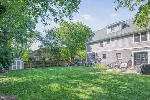 $6,500 | 4304 Dresden Street, Kensington, MD 20895