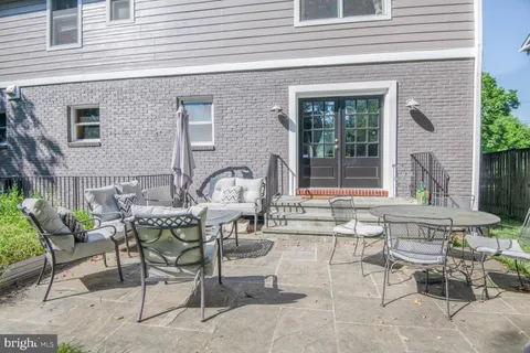 $6,500 | 4304 Dresden Street, Kensington, MD 20895