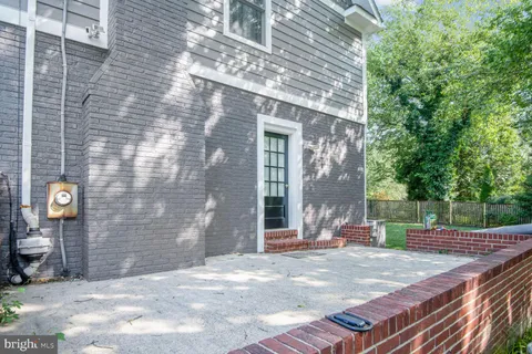 $6,500 | 4304 Dresden Street, Kensington, MD 20895
