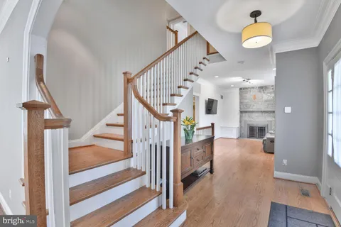 $6,500 | 4304 Dresden Street, Kensington, MD 20895