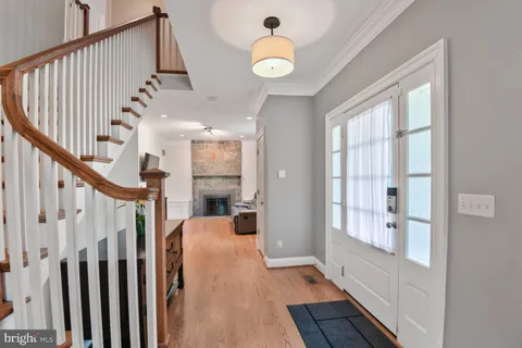 $6,500 | 4304 Dresden Street, Kensington, MD 20895