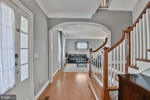 $6,500 | 4304 Dresden Street, Kensington, MD 20895