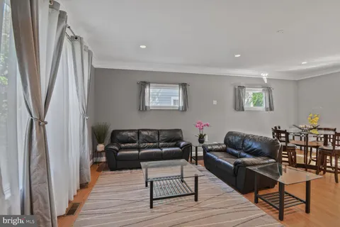 $6,500 | 4304 Dresden Street, Kensington, MD 20895