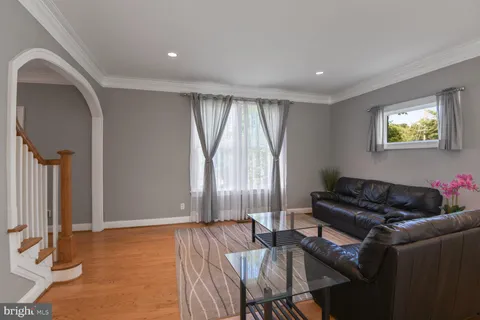 $6,500 | 4304 Dresden Street, Kensington, MD 20895