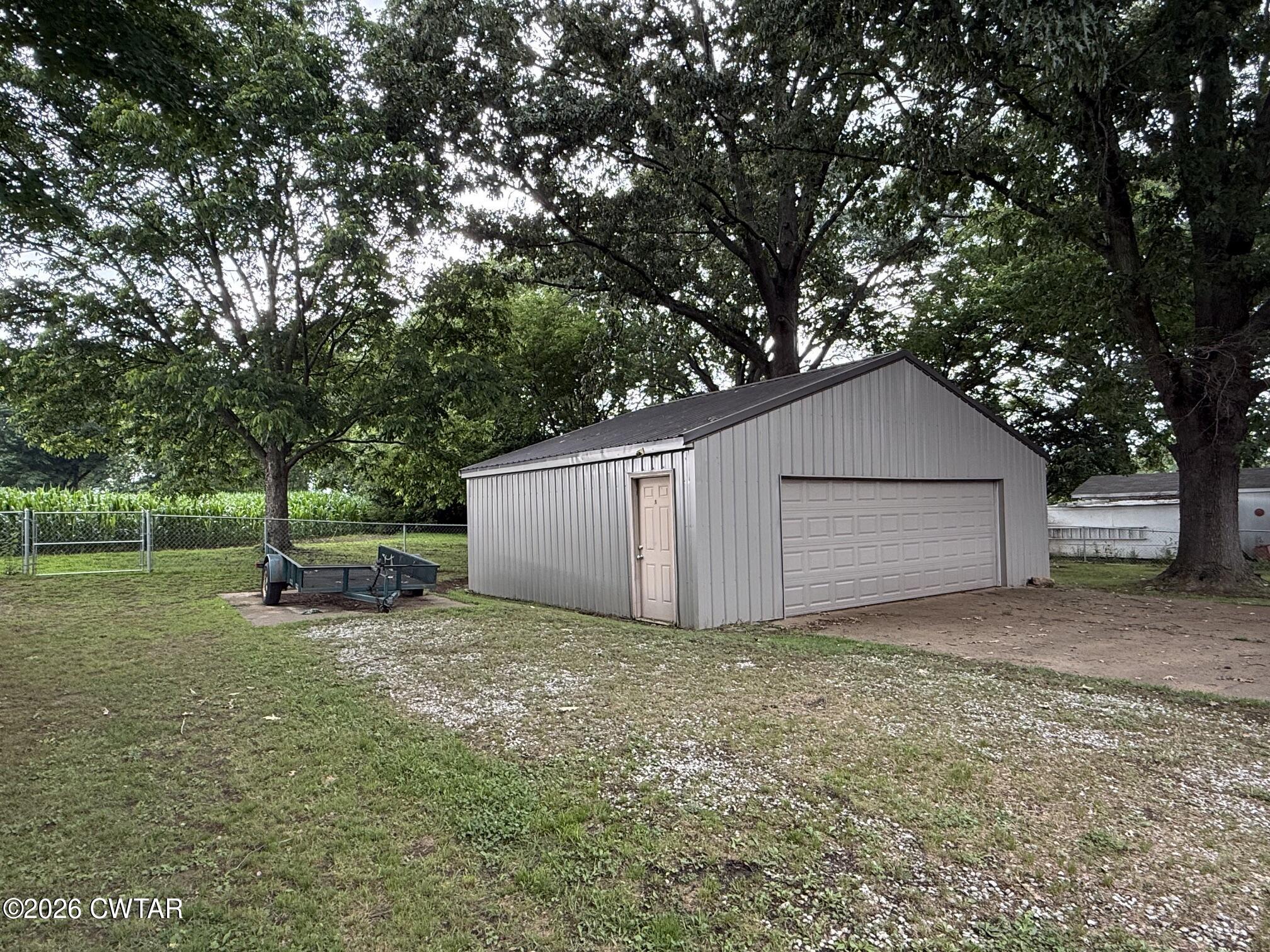 121 Morris Drive Rutherford, TN 38369 - Photo 18 of 21 IMG_5070