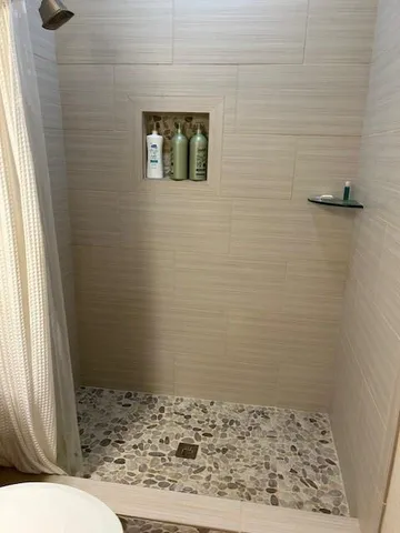 $209,900 | 150 Summer Pl Circle, Pottsboro, TX 75076