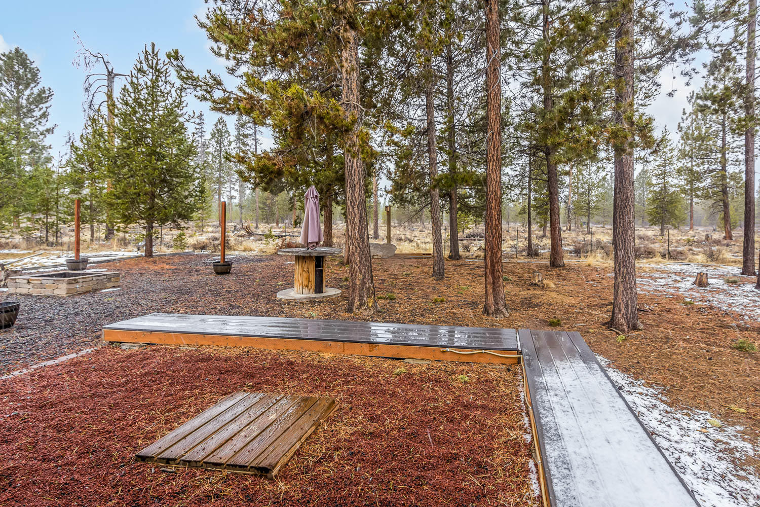 52485 Ammon Road La Pine, OR 97739 - Photo 32 of 32 52485-Ammon-Rd-3-22-2021-49