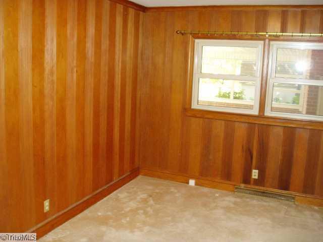 1501 Overbrook Court High Point, NC 27262 - Photo 14 of 16 Other.