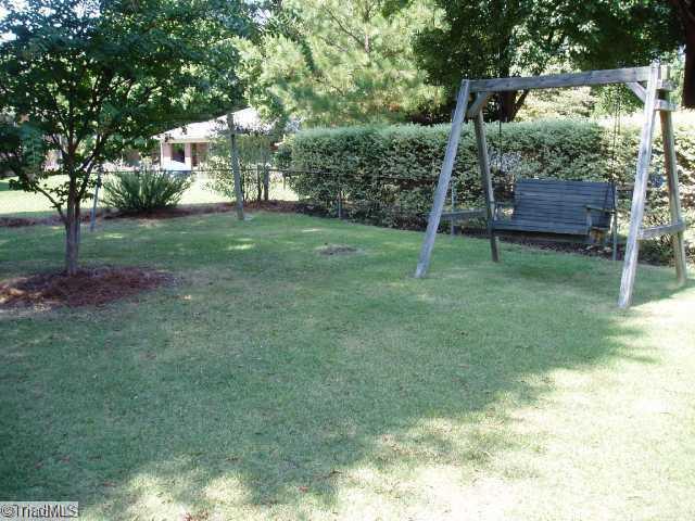 1501 Overbrook Court High Point, NC 27262 - Photo 5 of 16 Other.