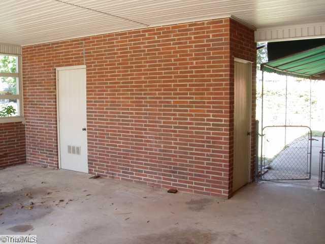 1501 Overbrook Court High Point, NC 27262 - Photo 8 of 16 Other.