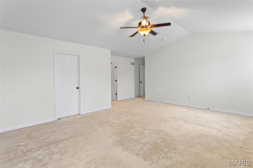 917 Sturbridge Trail O'Fallon, IL 62269 - Photo 48 of 63