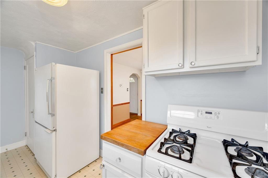 130 Alameda Road Butler, PA 16001 - Photo 17 of 37