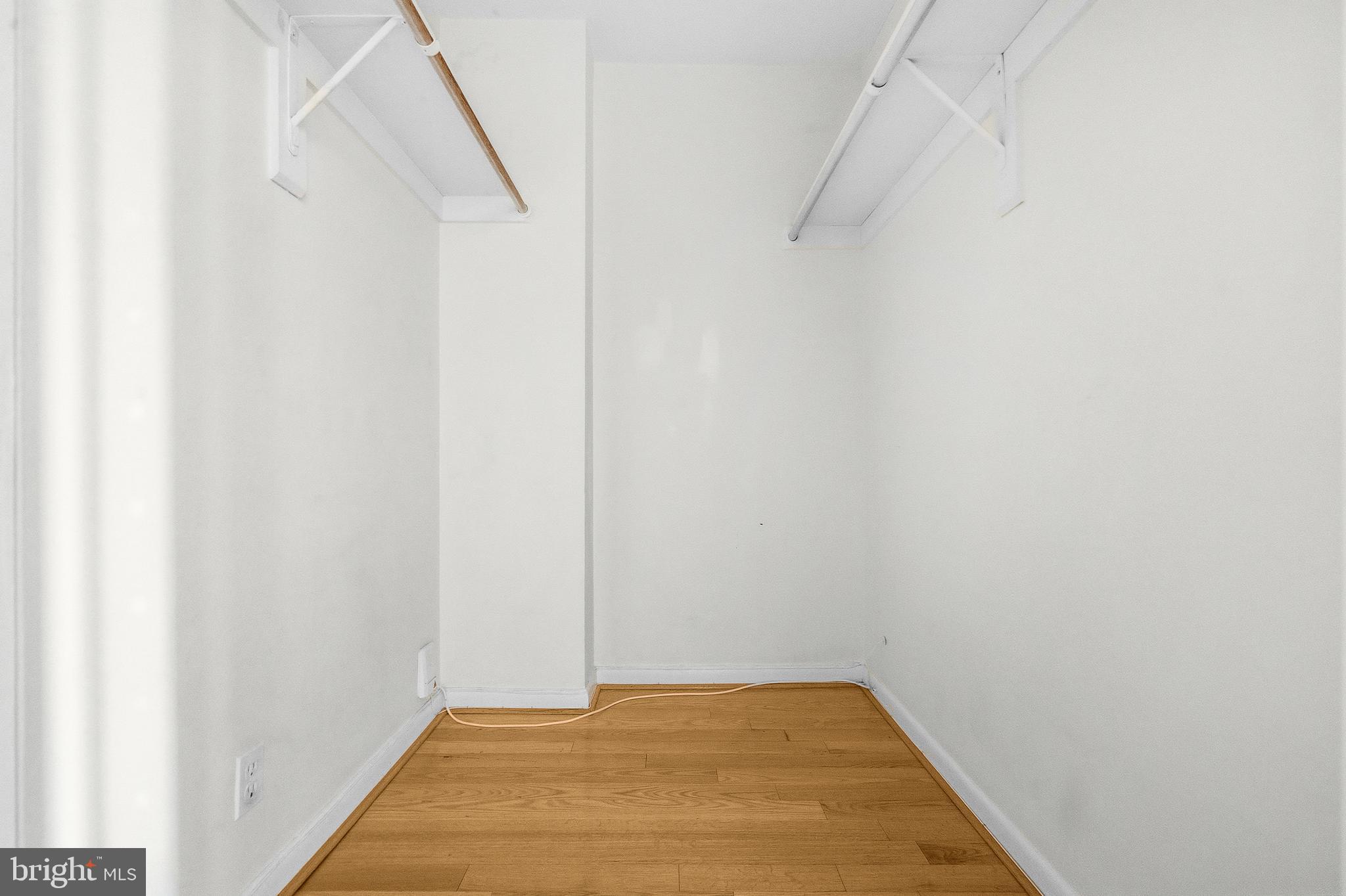 1800 R Street Northwest, Unit 604 Washington, DC 20009 - Photo 13 of 16