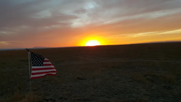 $50,000 | 0 Fetterman Road, Rock River, WY 82058