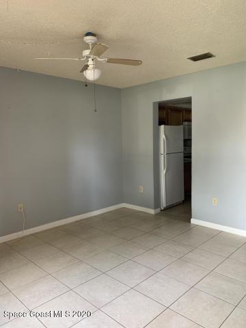 4755 Sisson Road Titusville, FL 32780 - Photo 2 of 14 2