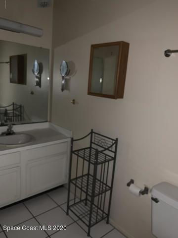 4755 Sisson Road Titusville, FL 32780 - Photo 13 of 14 13