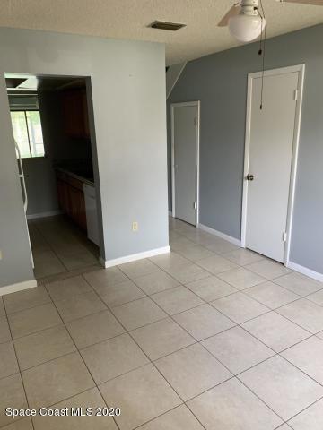 4755 Sisson Road Titusville, FL 32780 - Photo 3 of 14 3