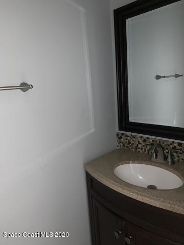 4755 Sisson Road Titusville, FL 32780 - Photo 4 of 14 4
