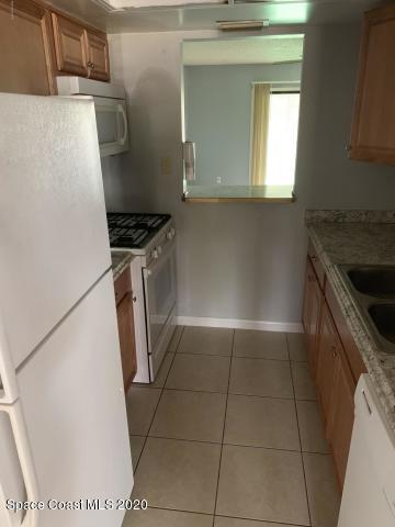 4755 Sisson Road Titusville, FL 32780 - Photo 5 of 14 5